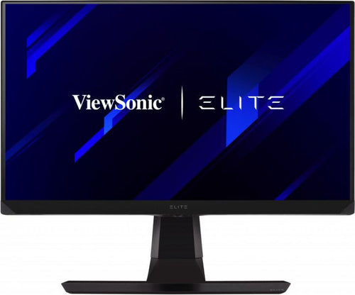 Viewsonic XG320U computer monitor 81.3 cm (32 Viewsonic XG320U computer monitor 81.3 cm (32
